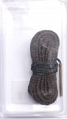 Čistící šňůra Bore Cleaner kulová r. 4,5mm/17HMR -  Čistící šňůry