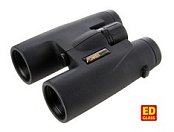 Dalekohled FOMEI 10x42 DCF Leader PRO ED FMC - Dalekohledy