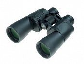 Dalekohled FOMEI 7x50 ZCF Leader RNV night vision SMC -  Dalekohledy