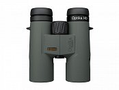 Dalekohled MeoPro Optika HD 8x42 -  Dalekohledy