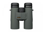 Dalekohled MEOPTA MeoPro Optika HD 8x42 - Dalekohledy