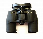 Dalekohled Nikon 8x42 ACULON A211 -  Dalekohledy