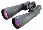 Dalekohled OPTICRON Oregon Observation 15x70 -  Dalekohledy