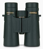 Dalekohled STEINER 8x42 OBSERVER