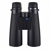 Dalekohled ZEISS Conquest HD 10x56 - Dalekohledy