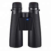 Dalekohled ZEISS Conquest HD 10x56 -  Dalekohledy