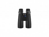 Dalekohled ZEISS Conquest HD 8x56 -  Dalekohledy