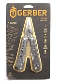 Kleště multifunkční GERBER Truss Multi-Tool