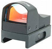 Kolimátor BeastHunter Micro PointSight RedDot -  Kolimátory