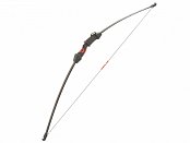 Luk Beast Hunter Chameleon 10-15lbs (BH012B) -  Luky a šípy