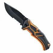 Nůž Alpina Sport ODL Folding - Zavírací