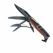 Nůž Alpina Sport ODL Multi TOOL -  Zavírací