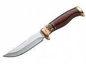 Nůž Böker Magnum Premium Skinner - Pevné a mačety