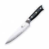 Nůž Dellinger špikovací 5" tiny wave G10 Dellinger Samurai - Pevné a mačety