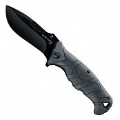Nůž ELITE FORCE EF 141 - Zavírací