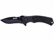 Nůž HUMVEE Tactical Recon Knife 10 - Zavírací