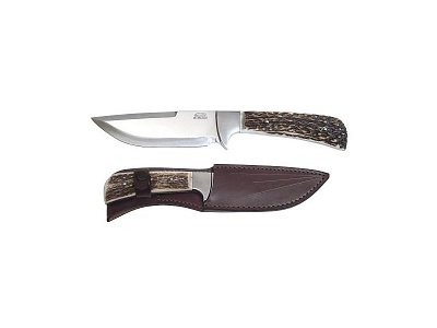 Nůž Mikov 398 NP 13/B -  Pevné a mačety