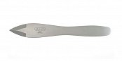 Nůž Mikov 720 N 23 - házecí -  Hvězdice, házecí nože