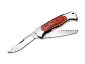 Nůž Rösler Classic Hunter Slim