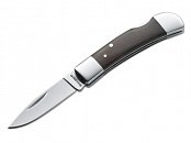 Nůž Rösler Magnum Jewel - Zavírací