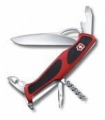 Nůž Victorinox Delémont RangerGrip 61 -  Zavírací