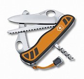 Nůž Victorinox Hunter XT -  Zavírací