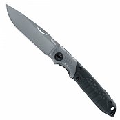 Nůž Walther Every Day Knife  -  Zavírací