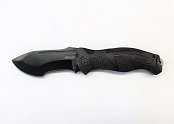 Nůž Walther OUTDOOR Survival Knife 2 -  Zavírací