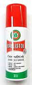 Olej Ballistol 50ml -  Oleje