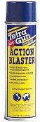 Olej TETRA GUN ACTION BLASTER 18oz 510g