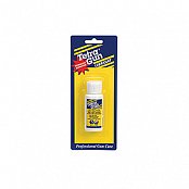Olej Tetra Gun Lubricant 1oz 30ml - Oleje