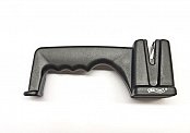 Ostřič nožů Walther KNIFESHARPENER - Ostřiče