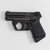 Pistole perkusní Detonics Gladiator .450 HD D4W Basic - Perkusní zbraně