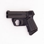 Pistole perkusní Detonics Gladiator .500 HD D2W Professional - Perkusní zbraně