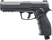 Pistole UMAREX T4E HDP .50 11J