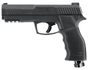 Pistole UMAREX T4E TP50 Gen 2 .50 13J