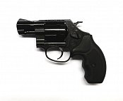 Plynový revolver Bruni New 380 -  Plynové revolvery