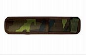 Pouzdro na nůž MIKOV UTON 362-1 Camouflage bez příslušenství -  Pouzdra na nože