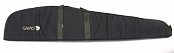 Pouzdro na pušku GAMO 130cm zelené - Pouzdra na dlouhé zbraně
