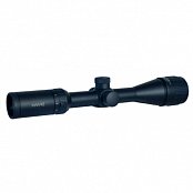 Puškohled HAWKE 3-9x40 AO Mil Dot - Puškohledy