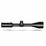 Puškohled HAWKE 4-12x50 Vantage IR MilDot (HK14250) -  Puškohledy