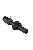 Puškohled MEOPTA MEOPRO Optika6 1-6x24RD SFP-4C - Puškohledy