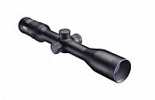 Puškohled Meopta Meostar R1 1,5-6x42 RD -  Puškohledy