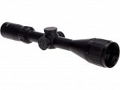 Puškohled Valiant 3-9x40 Themys AO SIR FBR - Puškohledy