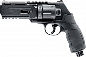 Revolver Umarex T4E HDR r. 50 11J - T4E