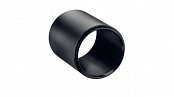 Sluneční clona na puškohled Meopta ARTEMIS 2000 - 32mm - Příslušenství
