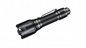 Svítilna FENIX TK22 TAC - 0