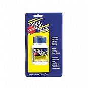 Tetra Gun Blue&Rust Remover - Odstraňovače