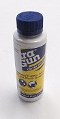 Tetra Gun copper solvent - odstraňovač mědi, olova, spalin a plastů - Odstraňovače