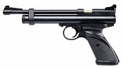 Vzduchová pistole CROSMAN 2240 5,5mm - Vzduchové pistole a revolvery